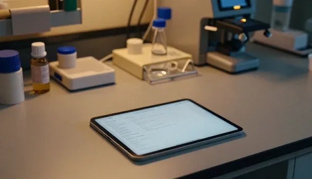 系统稳定性保障中的维修服务关键作用分析
